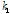http://static.apub.kr/journalsite/sites/kgss/2014-013-02/N0150130207/images/PIC2164.gif