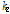 http://static.apub.kr/journalsite/sites/kgss/2014-013-02/N0150130207/images/PIC2186.gif