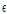 http://static.apub.kr/journalsite/sites/kgss/2014-013-03/N0150130301/images/PICB9F3.gif