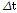 http://static.apub.kr/journalsite/sites/kgss/2014-013-03/N0150130301/images/PICBA64.gif