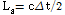 http://static.apub.kr/journalsite/sites/kgss/2014-013-03/N0150130301/images/PICBA84.gif