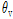 http://static.apub.kr/journalsite/sites/kgss/2014-013-03/N0150130301/images/PICBAD4.gif