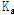 http://static.apub.kr/journalsite/sites/kgss/2014-013-03/N0150130301/images/PICBAF4.gif