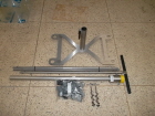 http://static.apub.kr/journalsite/sites/kgss/2014-013-03/N0150130301/images/PICC26F.JPG