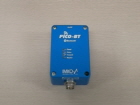 http://static.apub.kr/journalsite/sites/kgss/2014-013-03/N0150130301/images/PICC2AF.JPG
