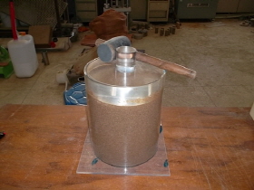 http://static.apub.kr/journalsite/sites/kgss/2014-013-03/N0150130301/images/PICC37C.JPG