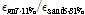 http://static.apub.kr/journalsite/sites/kgss/2014-013-03/N0150130301/images/PICC894.gif