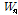 http://static.apub.kr/journalsite/sites/kgss/2014-013-03/N0150130301/images/PICC905.gif
