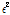 http://static.apub.kr/journalsite/sites/kgss/2014-013-03/N0150130301/images/PICC929.gif