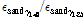 http://static.apub.kr/journalsite/sites/kgss/2014-013-03/N0150130301/images/PICCAC2.gif