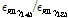 http://static.apub.kr/journalsite/sites/kgss/2014-013-03/N0150130301/images/PICCAF2.gif