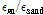 http://static.apub.kr/journalsite/sites/kgss/2014-013-03/N0150130301/images/PICCB12.gif