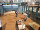 http://static.apub.kr/journalsite/sites/kgss/2014-013-03/N0150130301/images/PICCF23.JPG