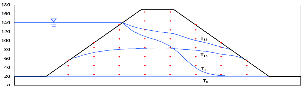 http://static.apub.kr/journalsite/sites/kgss/2014-013-03/N0150130301/images/PICCF7.gif