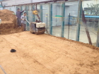 http://static.apub.kr/journalsite/sites/kgss/2014-013-03/N0150130301/images/PICD619.JPG