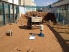 http://static.apub.kr/journalsite/sites/kgss/2014-013-03/N0150130301/images/PICDCB2.JPG