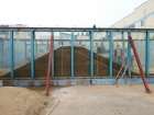 http://static.apub.kr/journalsite/sites/kgss/2014-013-03/N0150130301/images/PICE2FC.jpg