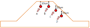 http://static.apub.kr/journalsite/sites/kgss/2014-013-03/N0150130301/images/PICF478.gif