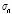 http://static.apub.kr/journalsite/sites/kgss/2014-013-03/N0150130302/images/PIC28D4.gif