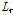 http://static.apub.kr/journalsite/sites/kgss/2014-013-03/N0150130302/images/PIC2E4E.gif