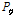 http://static.apub.kr/journalsite/sites/kgss/2014-013-03/N0150130302/images/PICCD5E.gif