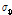 http://static.apub.kr/journalsite/sites/kgss/2014-013-03/N0150130302/images/PICCFF5.gif