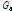 http://static.apub.kr/journalsite/sites/kgss/2014-013-03/N0150130302/images/PICDB42.gif
