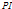 http://static.apub.kr/journalsite/sites/kgss/2014-013-03/N0150130302/images/PICDB82.gif