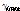 http://static.apub.kr/journalsite/sites/kgss/2014-013-03/N0150130302/images/PICDB92.gif