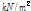http://static.apub.kr/journalsite/sites/kgss/2014-013-03/N0150130302/images/PICDC23.gif