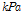 http://static.apub.kr/journalsite/sites/kgss/2014-013-03/N0150130302/images/PICDC53.gif