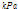 http://static.apub.kr/journalsite/sites/kgss/2014-013-03/N0150130302/images/PICE31F.gif