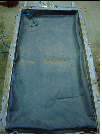 http://static.apub.kr/journalsite/sites/kgss/2014-013-03/N0150130302/images/PICF775.gif