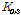http://static.apub.kr/journalsite/sites/kgss/2014-013-03/N0150130304/images/PIC1030.gif