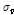 http://static.apub.kr/journalsite/sites/kgss/2014-013-03/N0150130304/images/PIC1CB9.gif