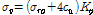 http://static.apub.kr/journalsite/sites/kgss/2014-013-03/N0150130304/images/PIC1FC8.gif