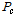 http://static.apub.kr/journalsite/sites/kgss/2014-013-03/N0150130304/images/PIC249E.gif