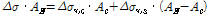 http://static.apub.kr/journalsite/sites/kgss/2014-013-03/N0150130304/images/PIC25B.gif