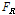 http://static.apub.kr/journalsite/sites/kgss/2014-013-03/N0150130304/images/PIC280B.gif