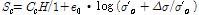 http://static.apub.kr/journalsite/sites/kgss/2014-013-03/N0150130304/images/PIC3219.gif