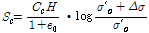 http://static.apub.kr/journalsite/sites/kgss/2014-013-03/N0150130304/images/PIC3334.gif