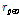 http://static.apub.kr/journalsite/sites/kgss/2014-013-03/N0150130304/images/PIC36B.gif