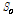 http://static.apub.kr/journalsite/sites/kgss/2014-013-03/N0150130304/images/PIC36D0.gif