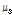 http://static.apub.kr/journalsite/sites/kgss/2014-013-03/N0150130304/images/PIC380A.gif