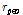 http://static.apub.kr/journalsite/sites/kgss/2014-013-03/N0150130304/images/PIC46A.gif