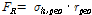 http://static.apub.kr/journalsite/sites/kgss/2014-013-03/N0150130304/images/PIC76C.gif