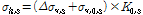 http://static.apub.kr/journalsite/sites/kgss/2014-013-03/N0150130304/images/PICB89.gif