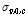 http://static.apub.kr/journalsite/sites/kgss/2014-013-03/N0150130304/images/PICBD8.gif