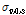 http://static.apub.kr/journalsite/sites/kgss/2014-013-03/N0150130304/images/PICDFC.gif
