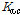 http://static.apub.kr/journalsite/sites/kgss/2014-013-03/N0150130304/images/PICE1C.gif
